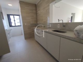 Condomínio Residencial Domingos Fernandes