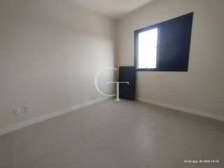 Condomínio Residencial Domingos Fernandes
