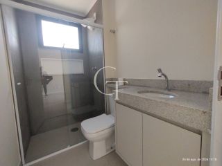 Condomínio Residencial Domingos Fernandes
