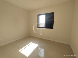 Condomínio Residencial Domingos Fernandes