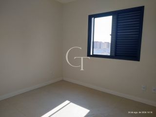 Condomínio Residencial Domingos Fernandes