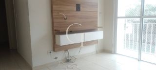 Apartamento a venda no condomínio recanto dos pássaros em Itu  excelente oportunidade