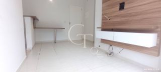 Apartamento a venda no condomínio recanto dos pássaros em Itu  excelente oportunidade