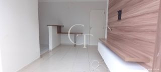 Apartamento a venda no condomínio recanto dos pássaros em Itu  excelente oportunidade