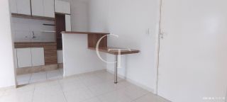 Apartamento a venda no condomínio recanto dos pássaros em Itu  excelente oportunidade