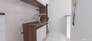 Apartamento a venda no condomínio recanto dos pássaros em Itu  excelente oportunidade