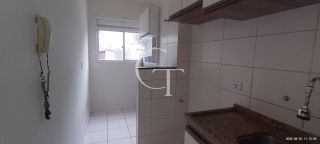Apartamento a venda no condomínio recanto dos pássaros em Itu  excelente oportunidade
