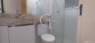 Apartamento a venda no condomínio recanto dos pássaros em Itu  excelente oportunidade
