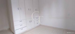 Apartamento a venda no condomínio recanto dos pássaros em Itu  excelente oportunidade