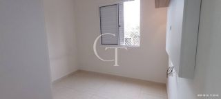 Apartamento a venda no condomínio recanto dos pássaros em Itu  excelente oportunidade
