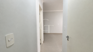 Casa Térrea à Venda em Itu | Villagio Costa 1 | 3 Dormitórios, Suíte, Churrasqueira e Não Geminada