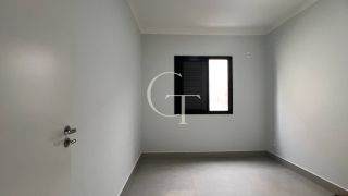 Casa Térrea à Venda em Itu | Villagio Costa 1 | 3 Dormitórios, Suíte, Churrasqueira e Não Geminada