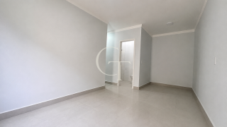 Casa Térrea à Venda em Itu | Villagio Costa 1 | 3 Dormitórios, Suíte, Churrasqueira e Não Geminada