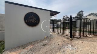 Casa Térrea à Venda em Itu | Villagio Costa 1 | 3 Dormitórios, Suíte, Churrasqueira e Não Geminada