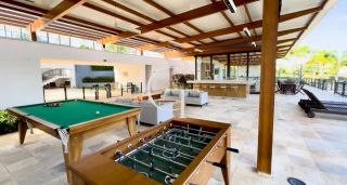 Terreno à Venda no Alphaville Castello em Itu | 421 m² | Próximo ao Lazer e à Portaria