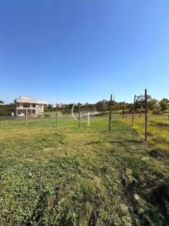 Terreno à Venda no Alphaville Castello em Itu | 421 m² | Próximo ao Lazer e à Portaria