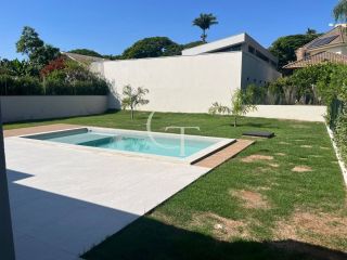 Condomínio Villas do Golfe