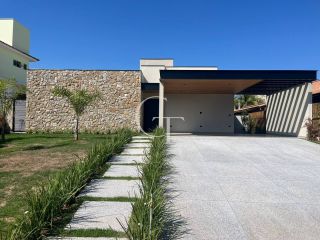 Condomínio Villas do Golfe