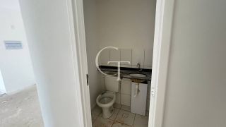 Apartamento Para Vender com 2 quartos e varanda no bairro Progresso em Itu