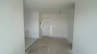 Apartamento Para Vender com 2 quartos e varanda no bairro Progresso em Itu