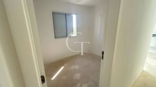 Apartamento Para Vender com 2 quartos e varanda no bairro Progresso em Itu