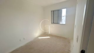 Apartamento Para Vender com 2 quartos e varanda no bairro Progresso em Itu