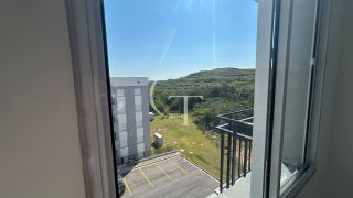 Apartamento Para Vender com 2 quartos e varanda no bairro Progresso em Itu