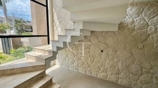 Casa à Venda no Residencial Mont Blanc em Itu | 3 Suítes, Piscina com Sauna e Espaço Gourmet