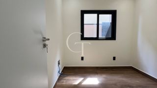 Casa à Venda no Residencial Mont Blanc em Itu | 3 Suítes, Piscina com Sauna e Espaço Gourmet