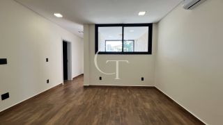 Casa à Venda no Residencial Mont Blanc em Itu | 3 Suítes, Piscina com Sauna e Espaço Gourmet