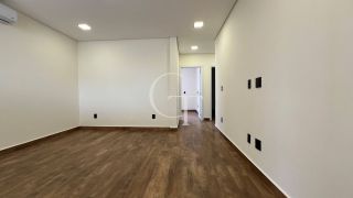 Casa à Venda no Residencial Mont Blanc em Itu | 3 Suítes, Piscina com Sauna e Espaço Gourmet