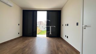 Casa à Venda no Residencial Mont Blanc em Itu | 3 Suítes, Piscina com Sauna e Espaço Gourmet