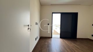Casa à Venda no Residencial Mont Blanc em Itu | 3 Suítes, Piscina com Sauna e Espaço Gourmet