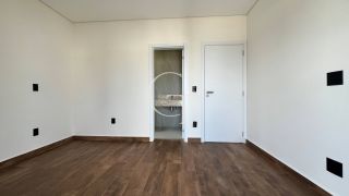 Casa à Venda no Residencial Mont Blanc em Itu | 3 Suítes, Piscina com Sauna e Espaço Gourmet