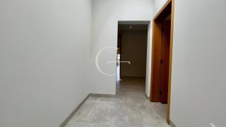 Casa Térrea à Venda no Residencial Mont Blanc em Itu | 3 Quartos sendo 1 suite |Piscina e Espaço Gourmet