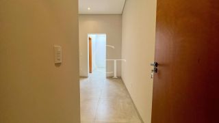 Casa Térrea à Venda no Residencial Mont Blanc em Itu | 3 Quartos sendo 1 suite |Piscina e Espaço Gourmet