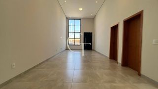 Casa Térrea à Venda no Residencial Mont Blanc em Itu | 3 Quartos sendo 1 suite |Piscina e Espaço Gourmet