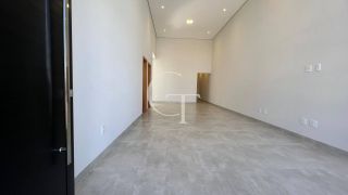 Casa Térrea à Venda no Residencial Mont Blanc em Itu | 3 Quartos sendo 1 suite |Piscina e Espaço Gourmet