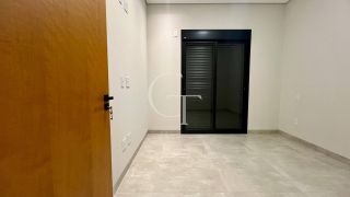 Casa Térrea à Venda no Residencial Mont Blanc em Itu | 3 Quartos sendo 1 suite |Piscina e Espaço Gourmet
