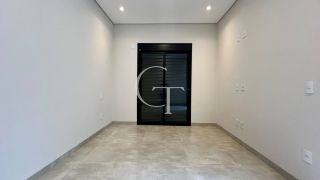 Casa Térrea à Venda no Residencial Mont Blanc em Itu | 3 Quartos sendo 1 suite |Piscina e Espaço Gourmet