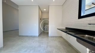 Casa Térrea à Venda no Residencial Mont Blanc em Itu | 3 Quartos sendo 1 suite |Piscina e Espaço Gourmet