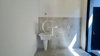 Casa Térrea à Venda no Residencial Mont Blanc em Itu | 3 Quartos sendo 1 suite |Piscina e Espaço Gourmet