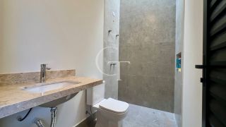 Casa Térrea à Venda no Residencial Mont Blanc em Itu | 3 Quartos sendo 1 suite |Piscina e Espaço Gourmet