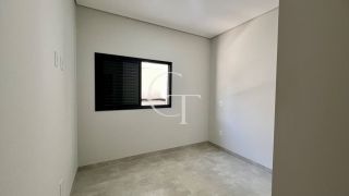 Casa Térrea à Venda no Condomínio Mont Blanc em Itu | 3 Suítes, Piscina e Espaço Gourmet