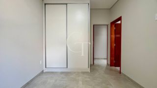 Casa Térrea à Venda no Condomínio Mont Blanc em Itu | 3 Suítes, Piscina e Espaço Gourmet