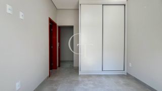 Casa Térrea à Venda no Condomínio Mont Blanc em Itu | 3 Suítes, Piscina e Espaço Gourmet