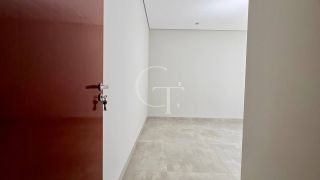Casa Térrea à Venda no Condomínio Mont Blanc em Itu | 3 Suítes, Piscina e Espaço Gourmet