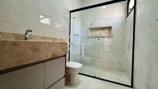 Casa Térrea à Venda no Condomínio Mont Blanc em Itu | 3 Suítes, Piscina e Espaço Gourmet