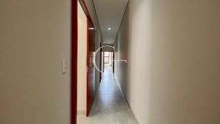 Casa Térrea à Venda no Condomínio Mont Blanc em Itu | 3 Suítes, Piscina e Espaço Gourmet