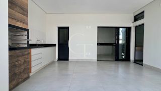 Casa Térrea à Venda no Condomínio Mont Blanc em Itu | 3 Suítes, Piscina e Espaço Gourmet